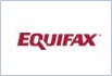 Equifax