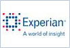 Experian