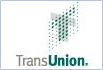 Trans Union