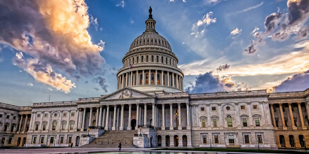 Buy Used Cars For Sale In Washington DC Area