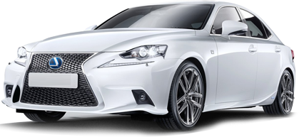 Used Car Dealership Virginia Maryland Amp Dc Auto Trademark